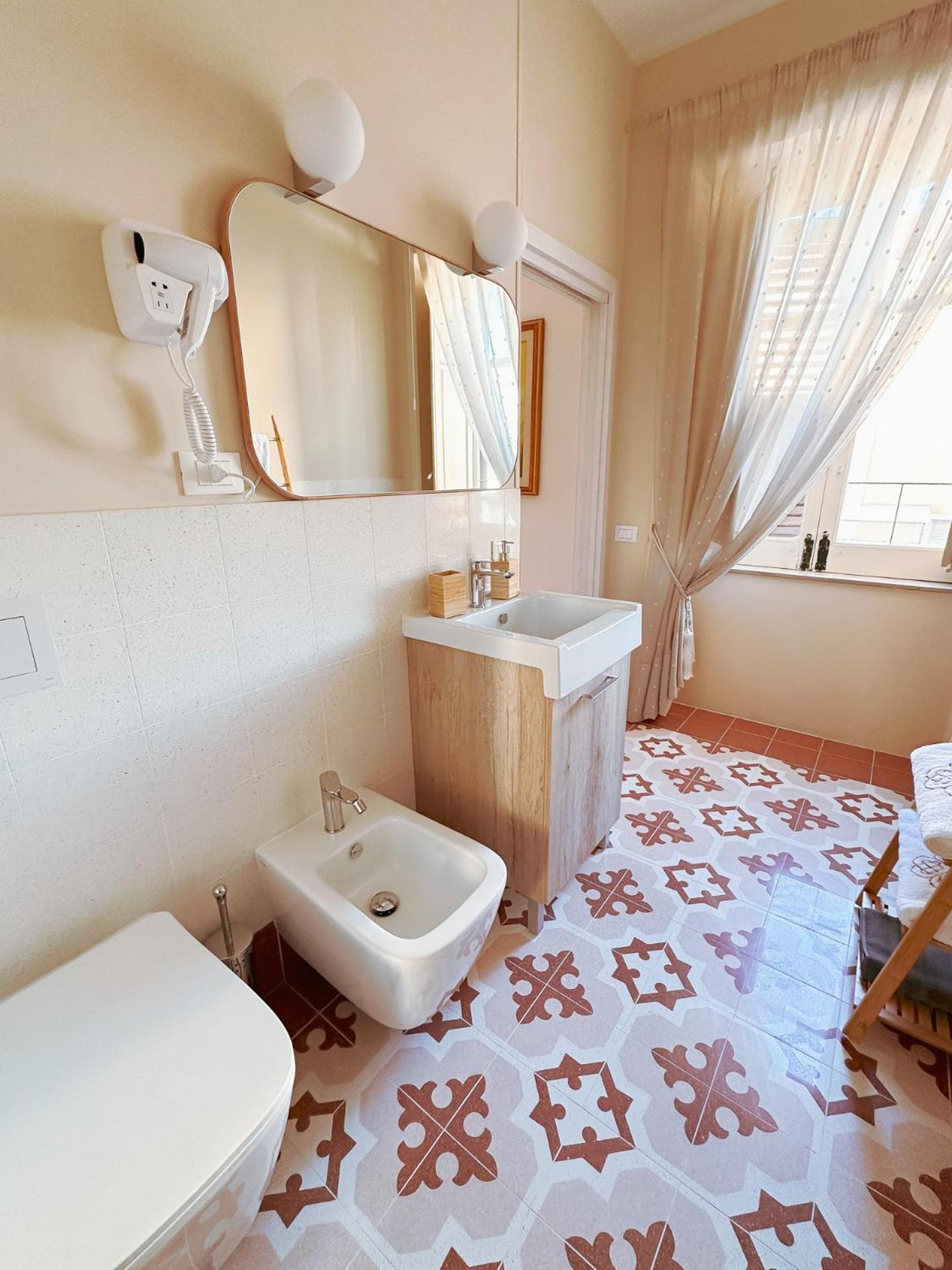 Kalos Apartments 밀라초 외부 사진