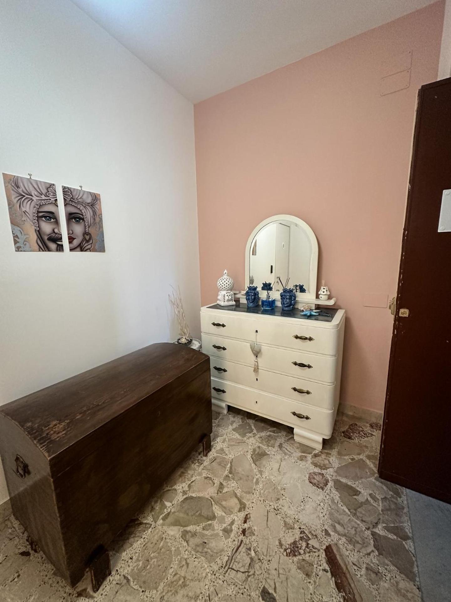Kalos Apartments 밀라초 외부 사진